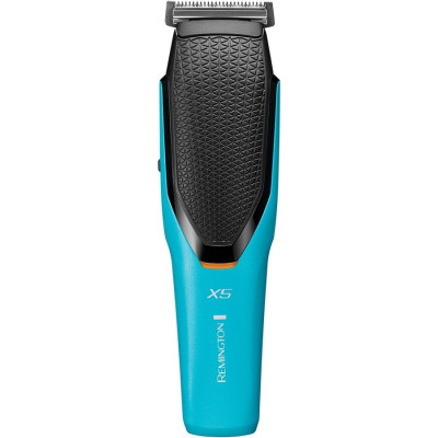 Remington X5 Power-X Hair Clippers HC5000