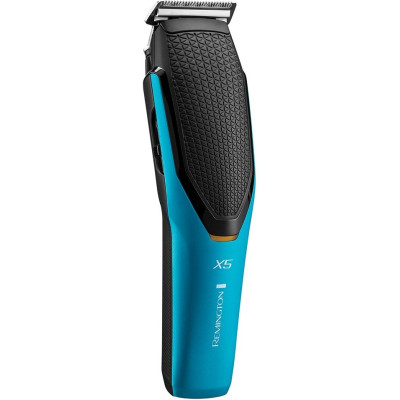 Remington X5 Power-X Hair Clippers HC5000