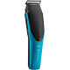 Remington X5 Power-X Hair Clippers HC5000