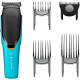 Remington X5 Power-X Hair Clippers HC5000