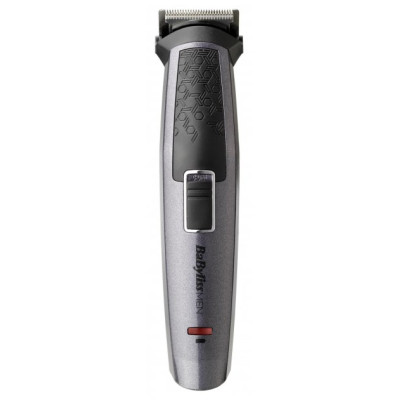 Babyliss MT727E