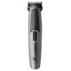 Babyliss MT727E