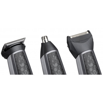 Babyliss MT727E
