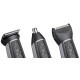 Babyliss MT727E