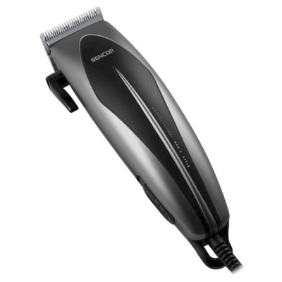 Sencor SHP320SL