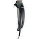 Sencor SHP320SL
