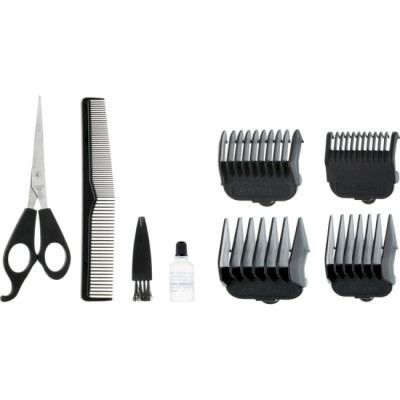 Sencor SHP320SL