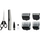 Sencor SHP320SL