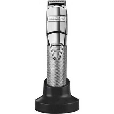 Babyliss Pro FX7880E