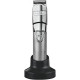 Babyliss Pro FX7880E