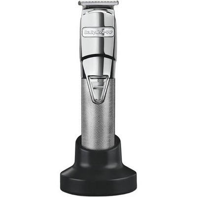 Babyliss Pro FX7880E