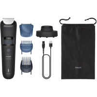 Philips BT5780/15