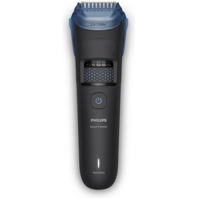 Philips BT5780/15