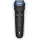 Philips BT5780/15