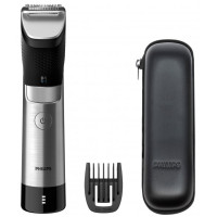 Philips BT9000 Prestige BT9810/15