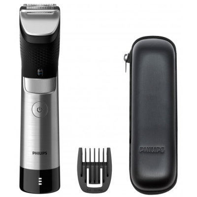Philips BT9000 Prestige BT9810/15