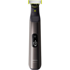 Philips OneBlade QP6551/15