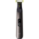 Philips OneBlade QP6551/15