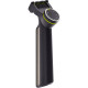 Philips OneBlade QP6551/15