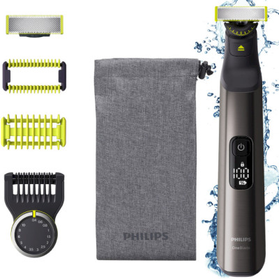 Philips OneBlade QP6551/15
