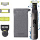 Philips OneBlade QP6551/15