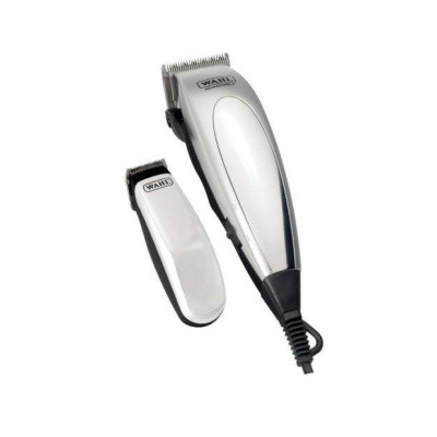 Wahl HomePro Deluxe Combo 79305-1316