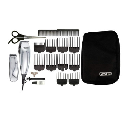 Wahl HomePro Deluxe Combo 79305-1316