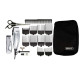 Wahl HomePro Deluxe Combo 79305-1316