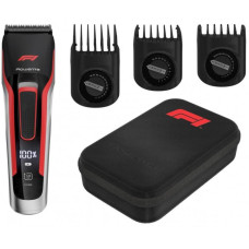 Rowenta Formula 1 TN524MF0