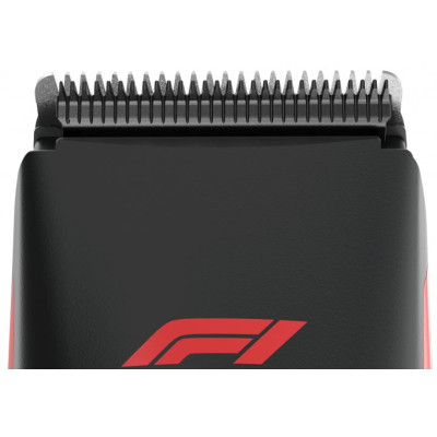 Rowenta Formula 1 TN524MF0