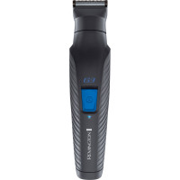Remington G3 Graphite Series PG3000