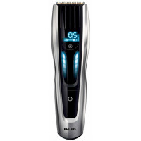 Philips HC9450/15