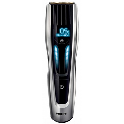 Philips HC9450/15