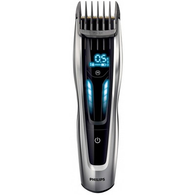 Philips HC9450/15