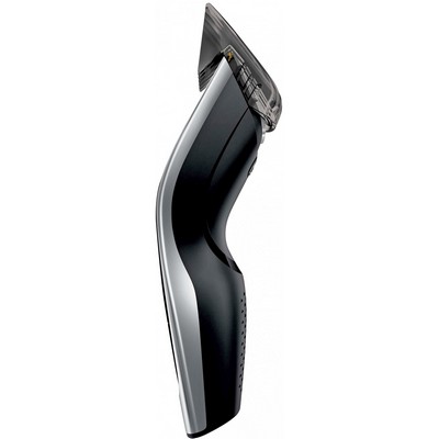 Philips HC9450/15