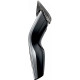 Philips HC9450/15