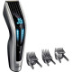 Philips HC9450/15