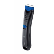 REMINGTON BHT250