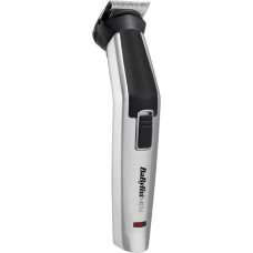 BaByliss MT726E