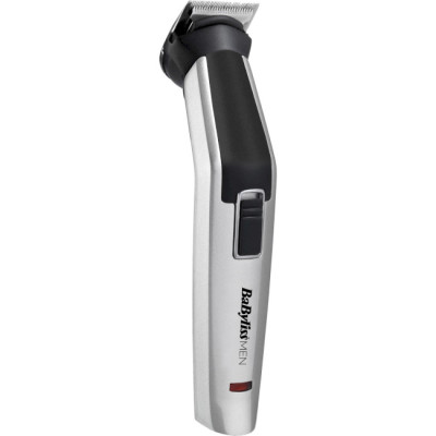 BaByliss MT726E