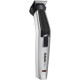 BaByliss MT726E