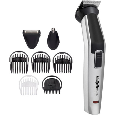 BaByliss MT726E