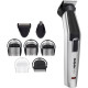BaByliss MT726E