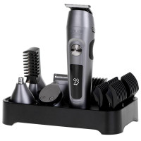 Adler Silver AD-2944