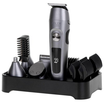 Adler Silver AD-2944