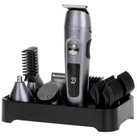 Adler Silver AD-2944