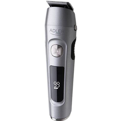 Adler Silver AD-2944