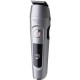 Adler Silver AD-2944