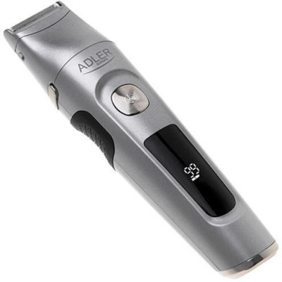 Adler Silver AD-2944