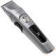 Adler Silver AD-2944